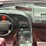 #1873-•-1993-chevrolet-corvette-image-30