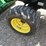 john-deere-1025r-image-6