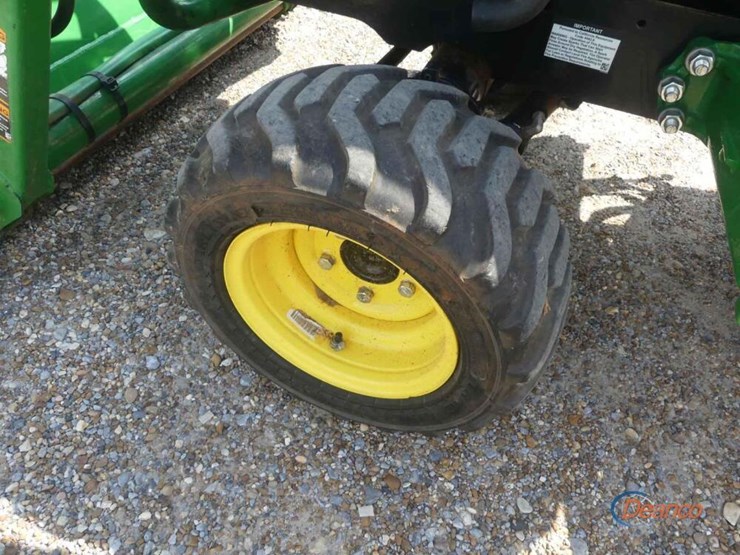 john-deere-1025r-image-6