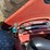 case-ih-695-2-wd-tractor-image-21