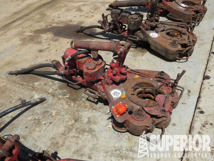 bj-rs-hyd-tubing-tongs-image-1