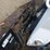 2022-bobcat-t870-image-5
