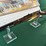 nib-winchester-mdl.94-legendary-lawmen-30-30-image-14