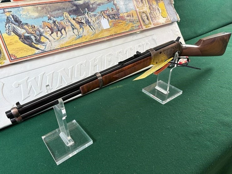 nib-winchester-mdl.94-legendary-lawmen-30-30-image-14