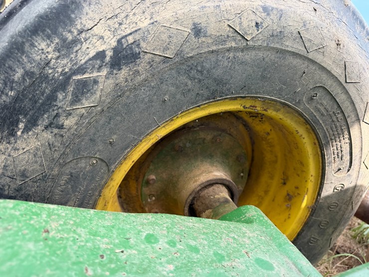 john-deere-37-image-14