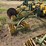 #51910-•-roll-a-cone-12-row-38"-spacing-hipper-10-3218-inv#51910-image-40