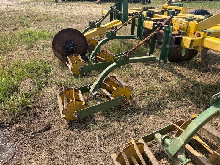 #51910-•-roll-a-cone-12-row-38"-spacing-hipper-10-3218-inv#51910-image-40