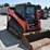 2021-kubota-svl97-2-image-16