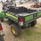 2024-john-deere-gator-image-3