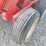 gehl-1065-tandem-axle-forage-chopper-w/2-heads---nice-image-26