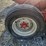 gehl-1065-tandem-axle-forage-chopper-w/2-heads---nice-image-27