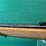 browning-bar-30-06-sprg-rifle-image-17