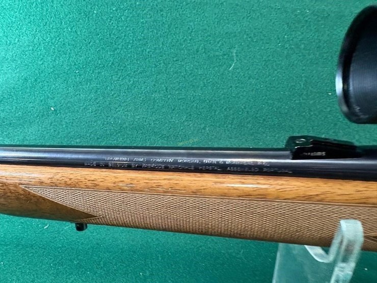 browning-bar-30-06-sprg-rifle-image-17