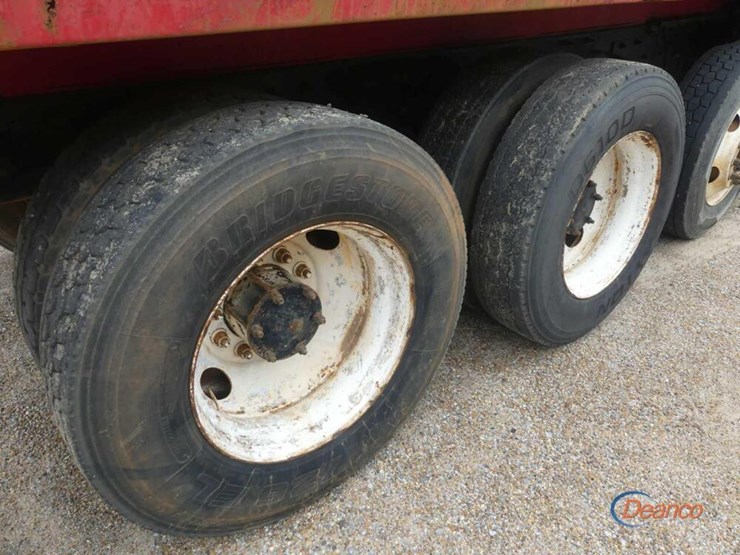 2006-mack-granite-cv713-image-10