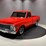1972-chevrolet-c10-image-16
