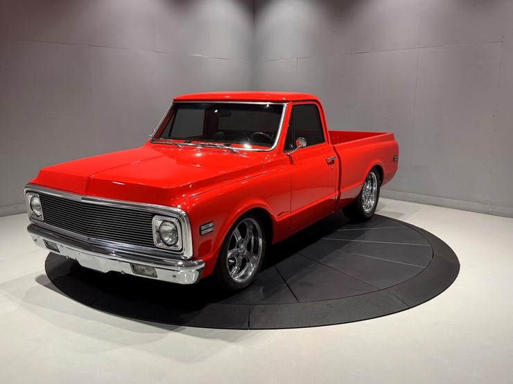 1972-chevrolet-c10-image-16