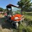 kubota-rtv900-image-1