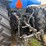 2015-new-holland-t8.350-image-19