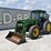 1996-john-deere-5500-image-9