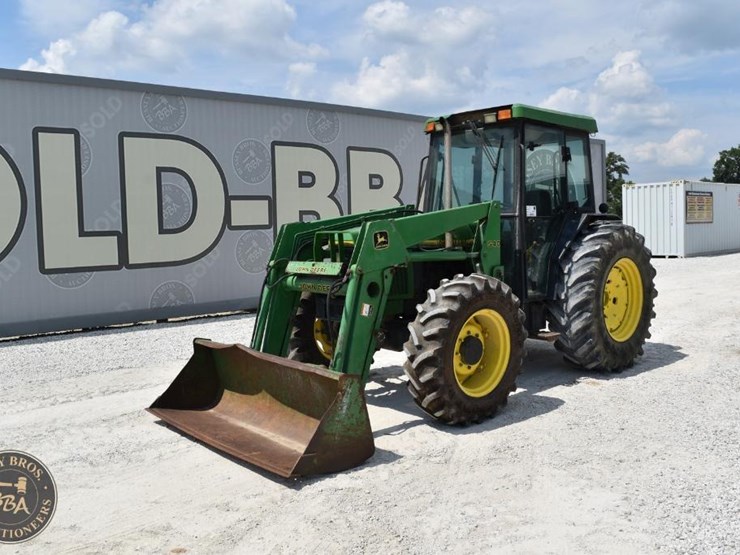 1996-john-deere-5500-image-9
