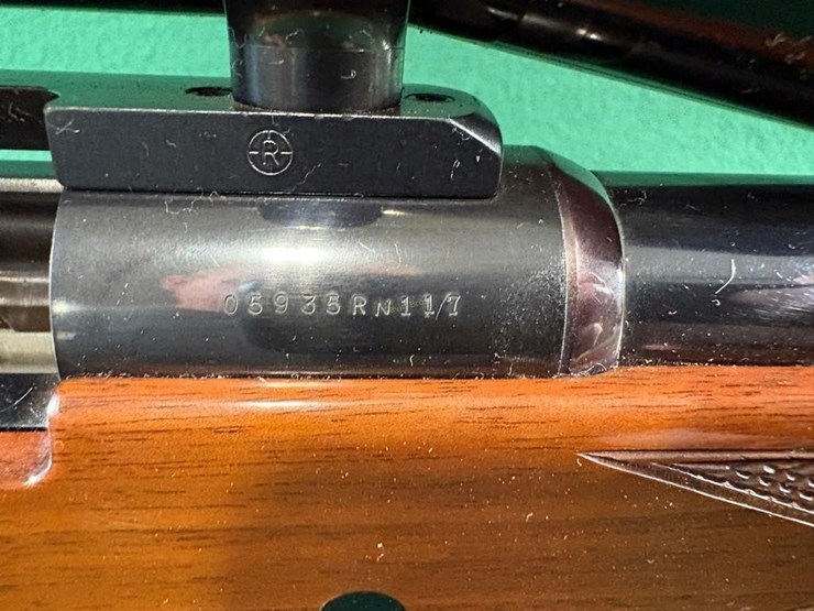 browning-b.b.r-30-06-rifle-image-9