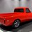 1972-chevrolet-c10-image-34