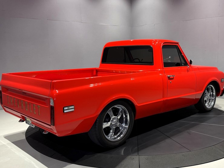 1972-chevrolet-c10-image-34