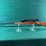 sako-forester-l579-22-250-rifle-image-10