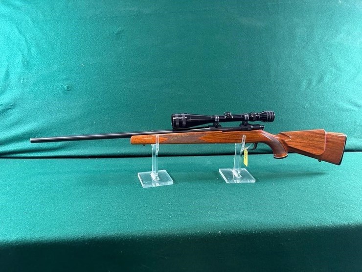 sako-forester-l579-22-250-rifle-image-10