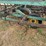 john-deere-1010-image-29