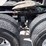 2022-freightliner-cascadia-126-image-7