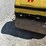 wacker-neuson-rd12-image-12