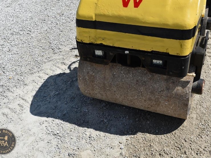 wacker-neuson-rd12-image-12