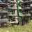 john-deere-40-image-22