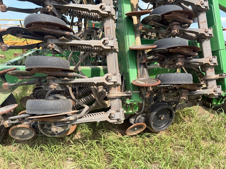 john-deere-40-image-22