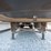 2018-utility-4000d-x-image-5