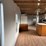 #305-•-mobile-home-image-33