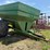 brandt-gcp1700-image-2