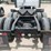 2022-kenworth-t680-image-7