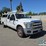 2016-ford-f350-xl-image-3