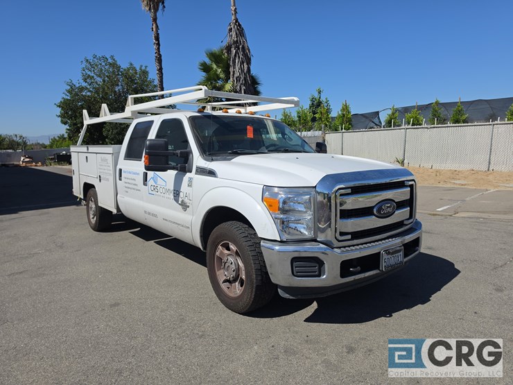 2016-ford-f350-xl-image-3