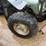 honda-recon-250-image-12