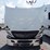 2018-international-prostar-image-20