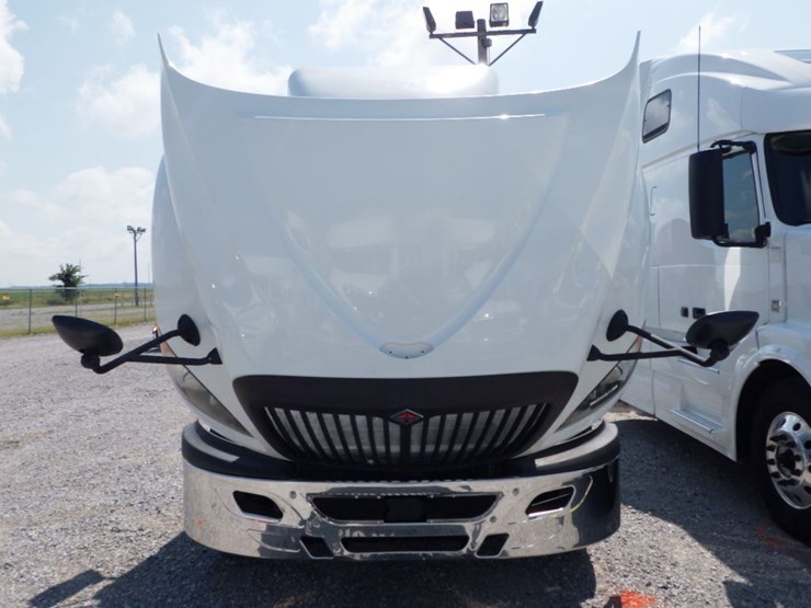 2018-international-prostar-image-20