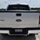 2008-ford-f150-xlt-image-4