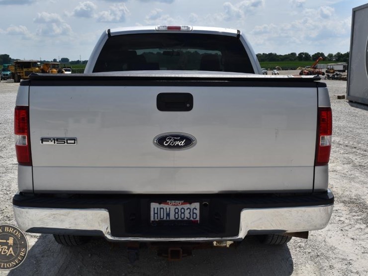 2008-ford-f150-xlt-image-4