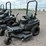 #71-•-2025-yakta-yxr320-zero-turn-mower-image-1