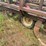 #51911-•-30'-chisel-plow-inv#51911-image-63