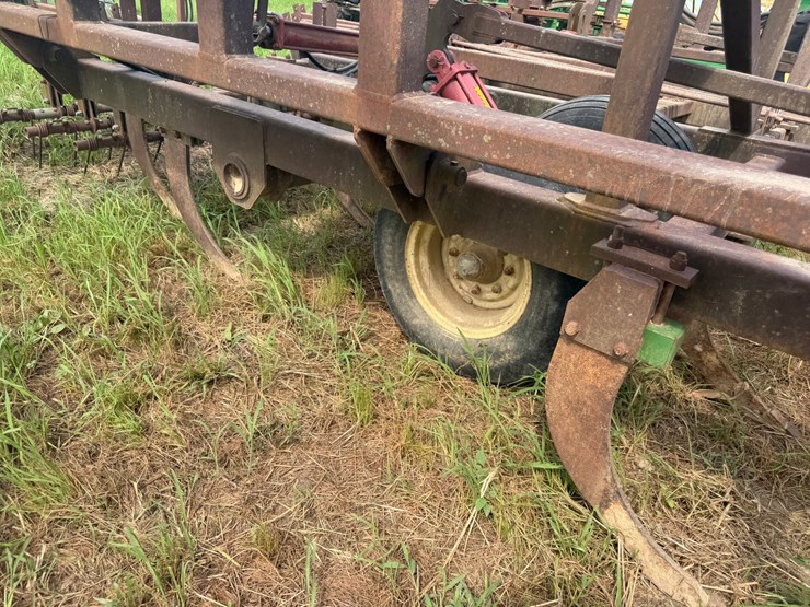 #51911-•-30'-chisel-plow-inv#51911-image-63