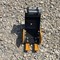 july-mini-excavator,-skid-steer,-attachments-and-more-auction-image-6